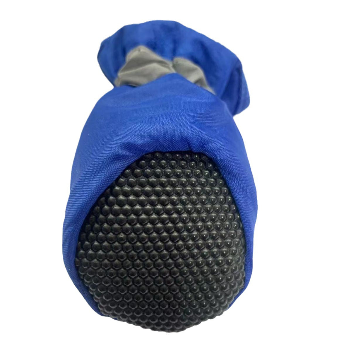 Botines Impermeables Antideslizantes para Perro